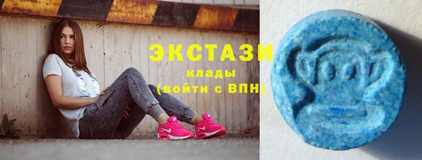 винт Бородино