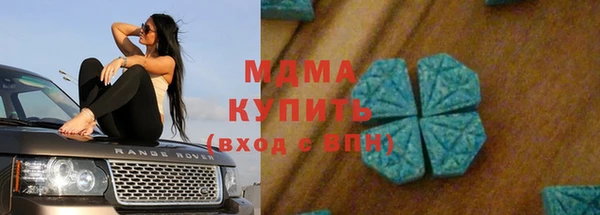 винт Бородино
