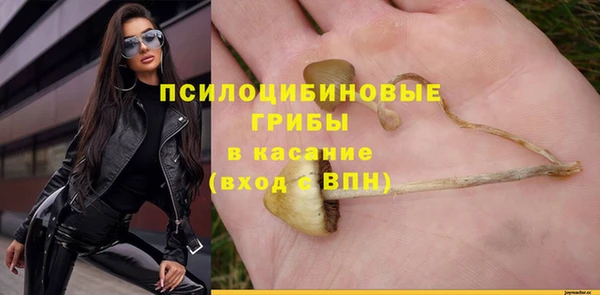 2c-b Бронницы