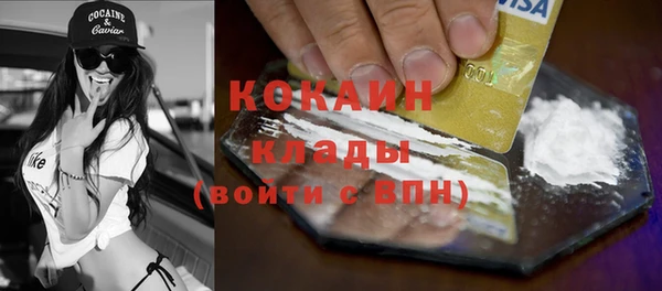 винт Бородино