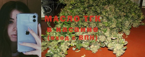 винт Бородино